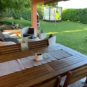 https://apartment-ines-bale.in-istria.net