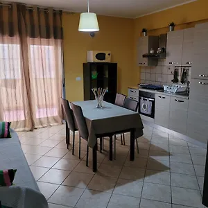 https://casa-vacanze-alberto.sicilyhotelsitaly.net
