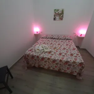 https://appartamento-pieno-centro-vita.sicilyhotelsitaly.net