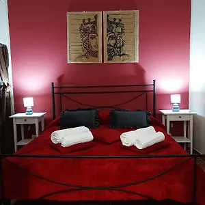 https://casa-vacanza-di-via-giacalone.sicilyhotelsitaly.net