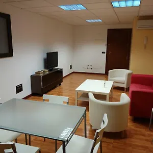 https://apartamento-gran-comedias.es-andalucia.com