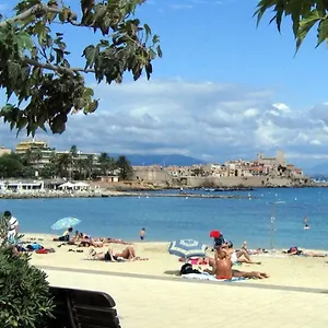 Glamorgan Albergue