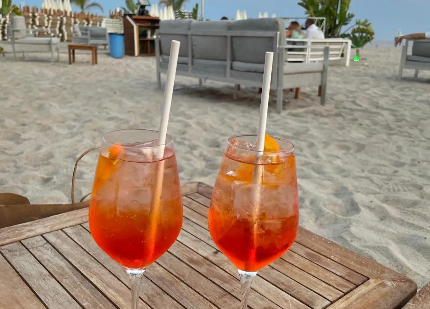Appartamento Il Gioiello : Apt 2 Pers, Clim, Piscine, Parking Antibes